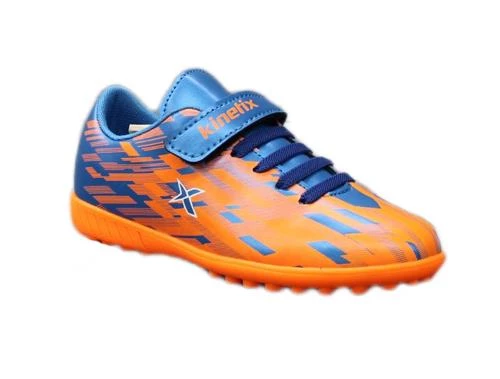 Kinetix Rado TF 3FX Halı Saha Erkek Çocuk Futbol Ayakkabı - Resim 6