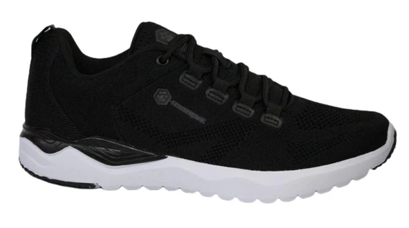 Lumberjack Maxımus 1Fx Anatomik (40-45) Erkek Spor Ayakkabı - Resim 5