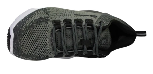 Lumberjack Maxımus 1Fx Anatomik (40-45) Erkek Spor Ayakkabı - Resim 8