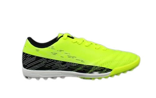 Jump 28004 Halı Saha Erkek Futbol Ayakkabı - 3