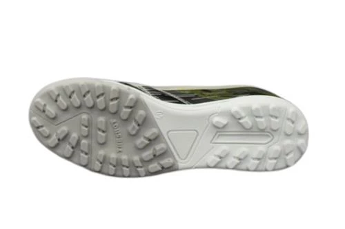 Jump 28004 Halı Saha Erkek Futbol Ayakkabı - 9