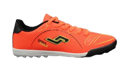 Jump 28006 Halı Saha Erkek Futbol Ayakkabı - 7