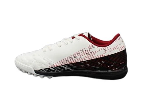 Jump 28004 Halı Saha Erkek Futbol Ayakkabı - 12