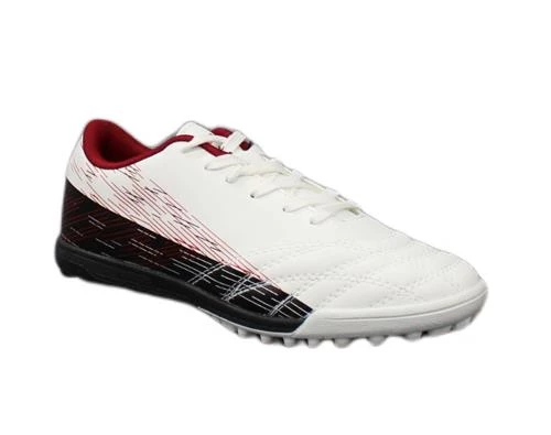 Jump 28004 Halı Saha Erkek Futbol Ayakkabı - 10