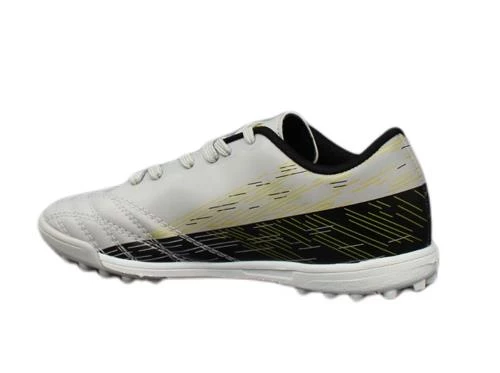 Jump 28004 Halı Saha Erkek Futbol Ayakkabı - 8