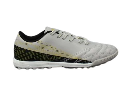 Jump 28004 Halı Saha Erkek Futbol Ayakkabı - 7