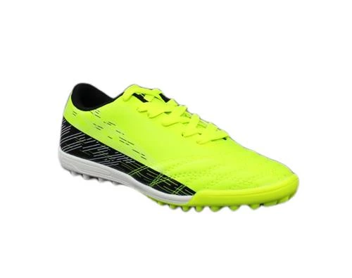 Jump 28004 Halı Saha Erkek Futbol Ayakkabı