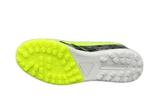 Jump 28004 Halı Saha Erkek Futbol Ayakkabı - 5