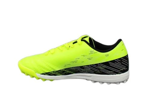 Jump 28004 Halı Saha Erkek Futbol Ayakkabı - 4