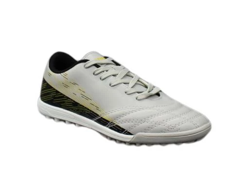 Jump 28004 Halı Saha Erkek Futbol Ayakkabı - 6