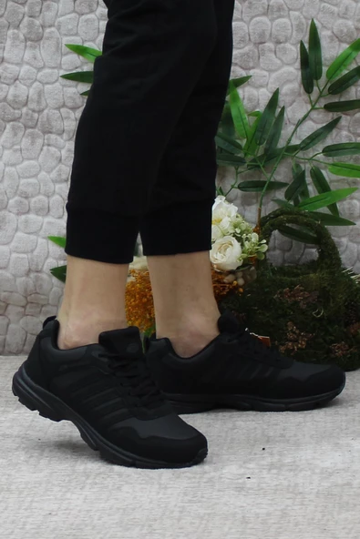 M.P 232 6923 Anatomik Rahat Hafif Günlük Erkek Spor Ayakkabı - Resim 2