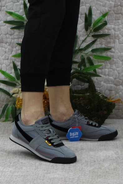 Jump 29072 Anatomik Orjinal Ürün Erkek Sneaker Ayakkabı ürün görseli