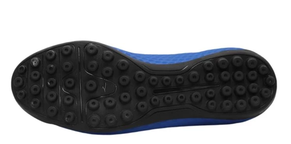 Lig Meriç Faylon Halı Saha Erkek Futbol Ayakkabı - 9