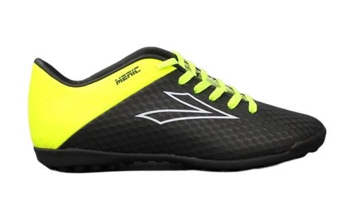 Lig Meriç Faylon Halı Saha Erkek Futbol Ayakkabı - 11