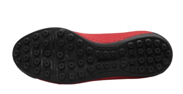 Lig Meriç Faylon Halı Saha Erkek Futbol Ayakkabı - 5