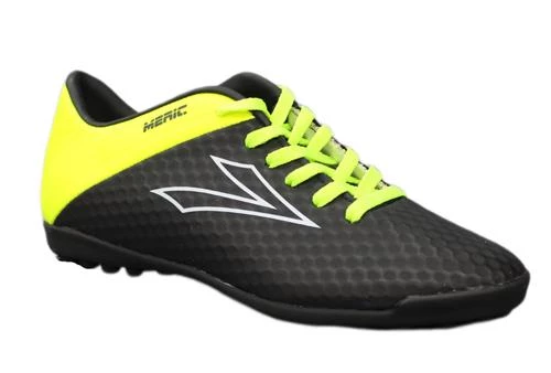 Lig Meriç Faylon Halı Saha Erkek Futbol Ayakkabı - 10