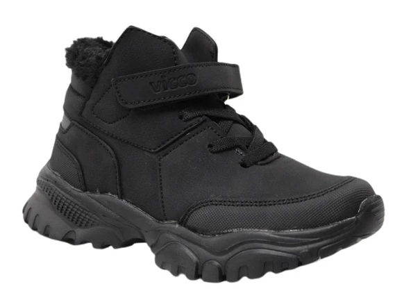 Vicco 946.F21K.200 Anatomik (26-35) Çocuk Ayakkabı Bot