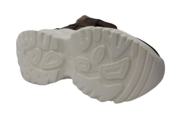 Vicco 946.F21K.200 Anatomik (26-35) Çocuk Ayakkabı Bot - 10