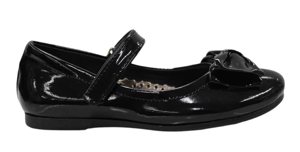 Mehmet Mete 7870 Anatomik (26-36) Kız Çocuk Babet - Resim 3