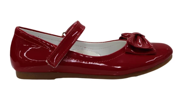 Mehmet Mete 7870 Anatomik (26-36) Kız Çocuk Babet - Resim 5