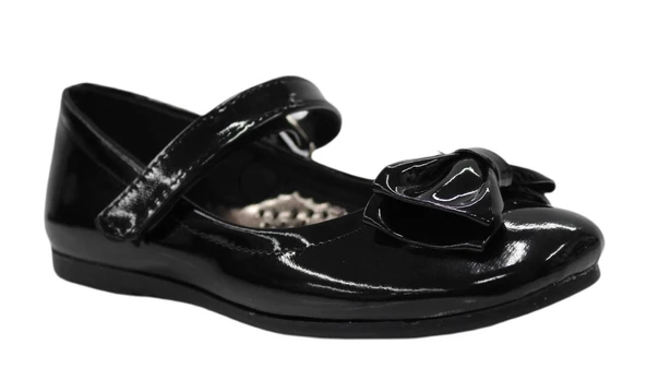 Mehmet Mete 7870 Anatomik (26-36) Kız Çocuk Babet - Resim 2