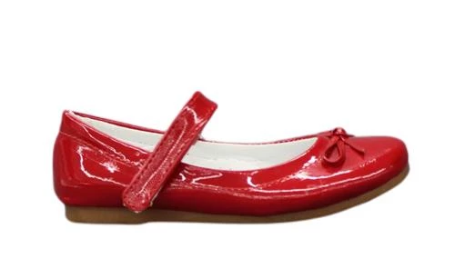 Mehmet Mete 7871 Anatomik (26-36) Kız Çocuk Babet - Resim 9