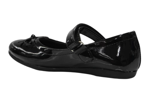 Mehmet Mete 7871 Anatomik (26-36) Kız Çocuk Babet - Resim 4