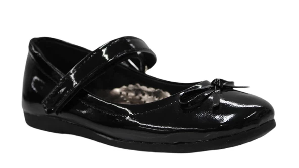 Mehmet Mete 7871 Anatomik (26-36) Kız Çocuk Babet - Resim 2