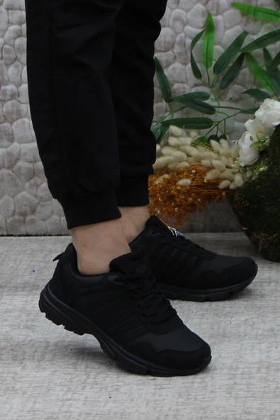 M.P 232 6923 Anatomik Orjinal Ürün Rahat Hafif Kadın Spor Ayakkabı - Resim 2