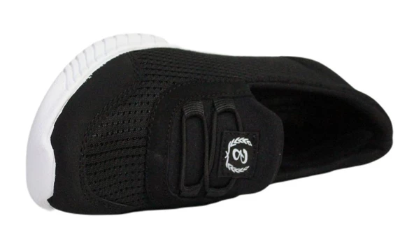 Mehmet Mete 0575 BlackSea Anatomik Bayan Spor Ayakkabı - 6