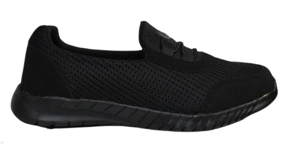 Mehmet Mete 0575 BlackSea Anatomik Bayan Spor Ayakkabı - 10