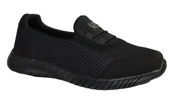 Mehmet Mete 0575 BlackSea Anatomik Bayan Spor Ayakkabı - 9