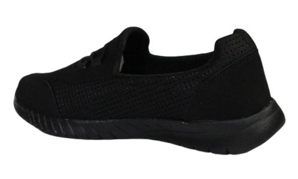 Mehmet Mete 0575 BlackSea Anatomik Bayan Spor Ayakkabı - 11