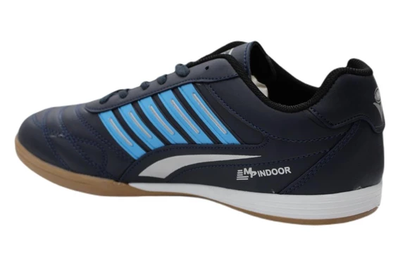 M.p 212-2211 Indoor Futsal Erkek Halısaha Ayakkabı - 6