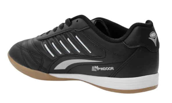 M.p 212-2211 Indoor Futsal Erkek Halısaha Ayakkabı - 4