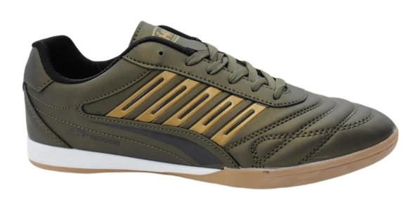 M.p 212-2211 Indoor Futsal Erkek Halısaha Ayakkabı - 10