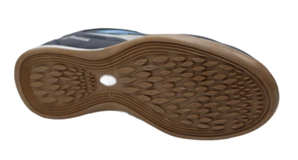 M.p 212-2211 Indoor Futsal Erkek Halısaha Ayakkabı - 8