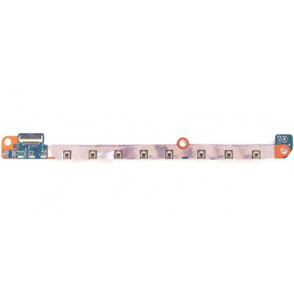 Sony Vaio PCG-81114L PCG-81113M PCG-81112M VPCF1 MEDİA KART