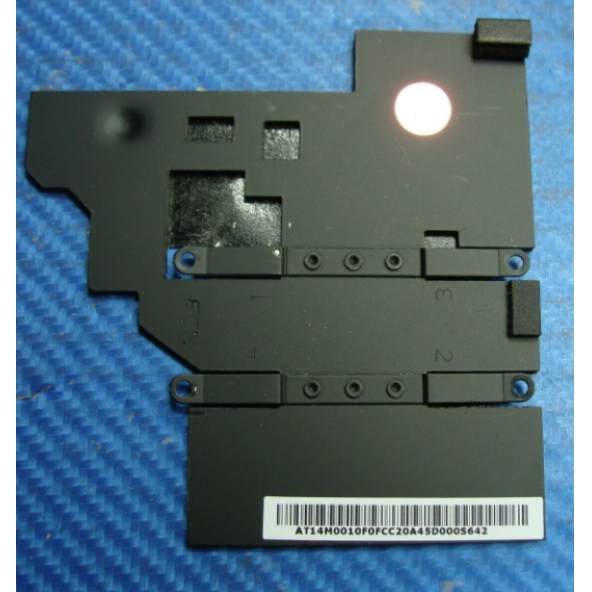 LENOVO B50-30 20382 HEATSİNK SOĞUTUCU BLOK