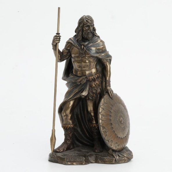 WISE BALDUR