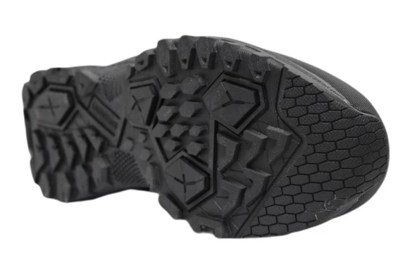 Lumberjack CARDONA 1PR Waterproof Outdoor Ayakkabı - 6