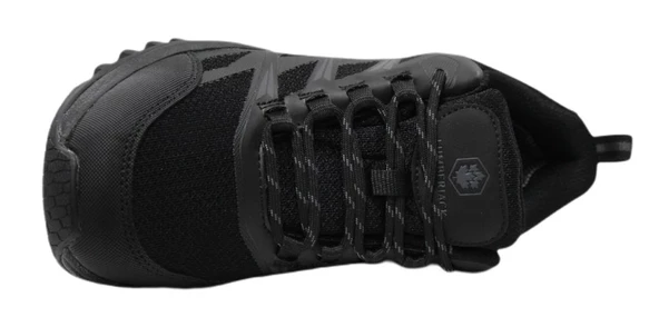 Lumberjack CARDONA 1PR Waterproof Outdoor Ayakkabı - 5