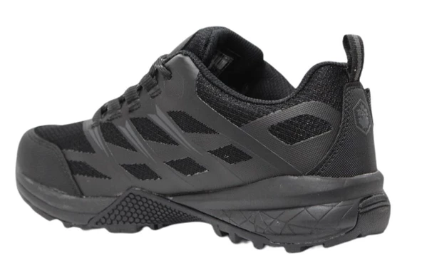 Lumberjack CARDONA 1PR Waterproof Outdoor Ayakkabı - 4