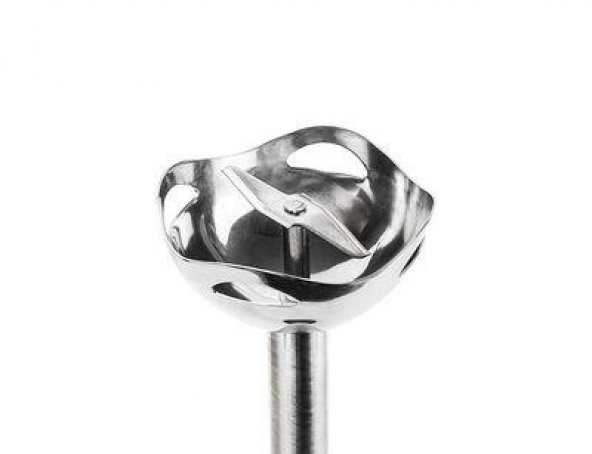 Tantitoni Pembe-gri Multi Blender Set - 5