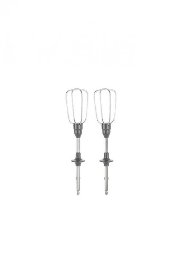 Tantitoni Rose Gold-siyah Multi Blender Set - 4