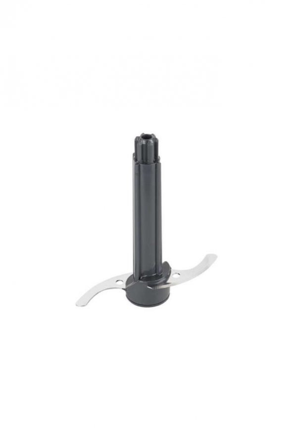 Tantitoni Rose Gold-siyah Multi Blender Set - 5