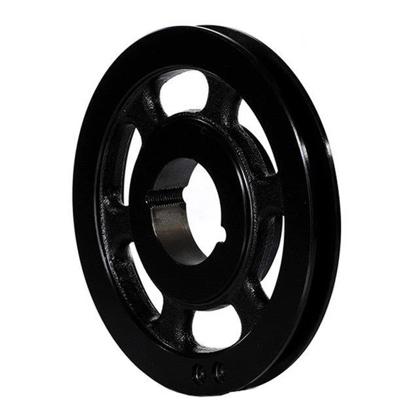 SPAx1x125 Burçlu V Kasnak ürün görseli