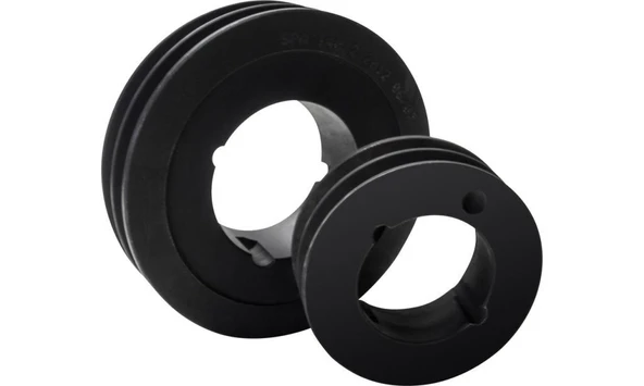 SPAx2x140 Burçlu V Kasnak ürün görseli