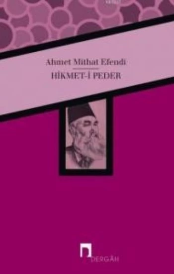 Hikmet-i Peder
