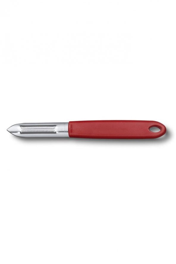 Victorinox 7.6077.1 Soyacak Kırmızı - 2